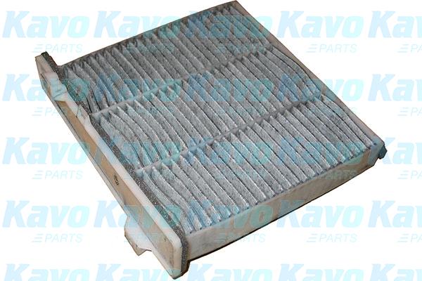 mc-4009c.jpg FILTER KLIME SA AKT. UGLJENOM MITSUBISHI PAJERO kavo parts