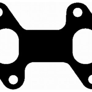 DIHTUNG IZDUVNE GRANE FIAT / ALFA / LANCIA 1.2 BENZ. BGA