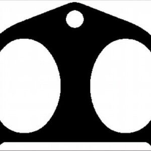 DIHTUNG USISNE GRANE FIAT SCUDO / PEUGEOT 206 / 306 1.9 D bga