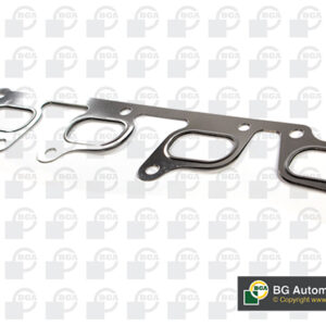 DIHTUNG IZDUVNE GRANE AUDI SKODA VW 1.6 2.0 TDI
