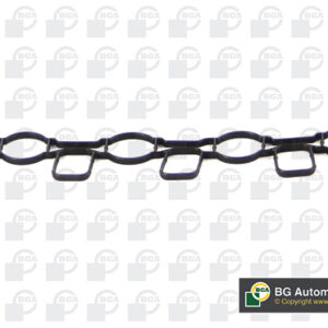 mg4701.jpg DIHTUNG USISNE GRANE VW/SKODA 2.0 TDI