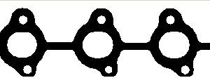 DIHTUNG IZDUV. GRANE PSA 1.6HDI/FORD FOCUS II 1.6TDCI BGA