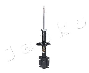 AMORTIZER PREDNJI CITROEN FIAT PEUGEOT DO 1800 KG 94+