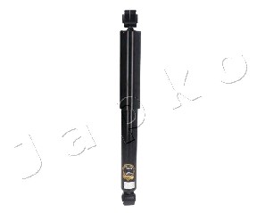 AMORTIZER ZADNJI JUMPER/BOXER/DUCATO japko
