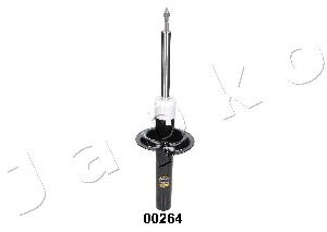 AMORTIZER FORD TRANZIT 00-06 PREDNJI japko