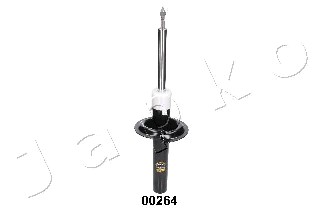 AMORTIZER FORD TRANZIT 00-06 PREDNJI japko
