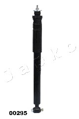 AMORTIZER PREDNJI W210