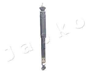 AMORTIZER ZADNJI W210