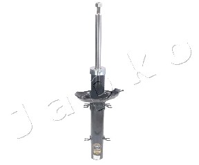 AMORTIZER PREDNJI VW GOLF 4 / AUDI A3 SKODA OCTAVIA 4 MOTION japko