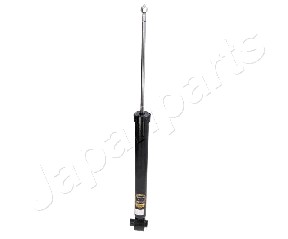 AMORTIZER AUDI A4 B6/B7 01+ ZADNJI japanparts