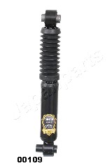 AMORTIZER ZADNJI CITROEN AX SAXO PEUGET 106 japanparts