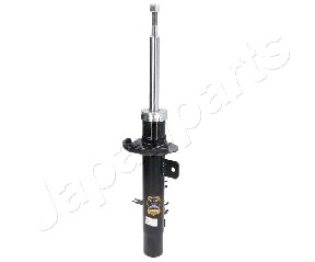 AMORTIZER CITROEN C3 PREDNJI DESNI japanparts