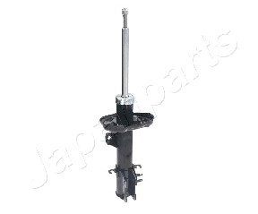AMORTIZER FIAT GRANDE PUNTO/OPEL CORSA D PREDNJI DESNI japanparts