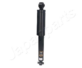 AMORTIZER FIAT STILO KARAVAN ZADNJI japanparts