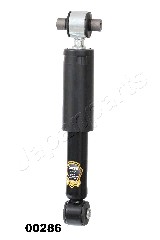 AMORTIZER MERCEDES A KLASA W168 97-04 ZADNJI japan parts