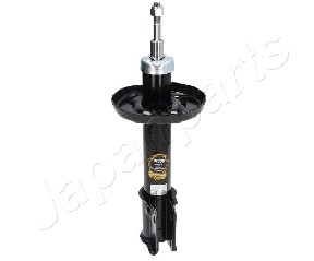 AMORTIZER OPEL CORSA A/B PREDNJI japanparts