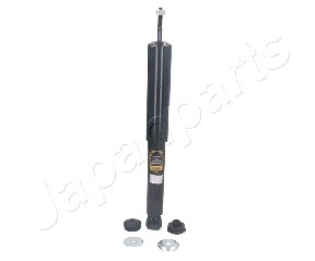 AMORTIZER OPEL CORSA A/B ZADNJI japanparts