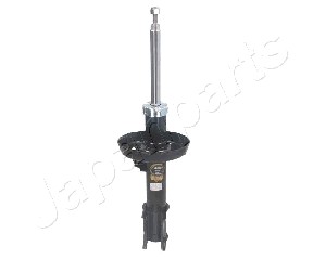 AMORTIZER OPEL ZAFIRA PREDNJI DESNI japanparts