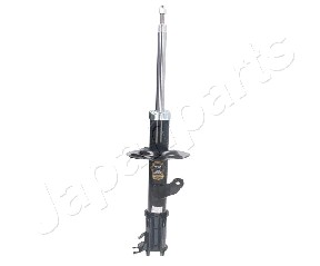 AMORTIZER FIAT PANDA 4X4 03-12 PREDNJI DESNI japanparts