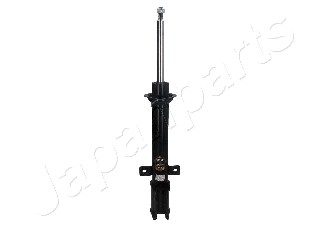 AMORTIZER PREDNJI RENAULT SCENIC I 4X4 japanparts