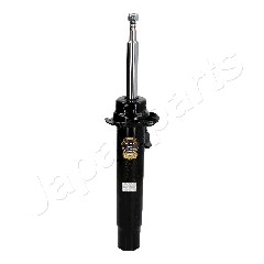 AMORTIZER PR. LIJEVI BMW X1 E84 09+ japanparts