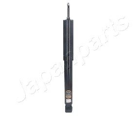 AMORTIZER ZD HYNDAI TERRACAN 01-06 japanparts