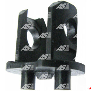 NOSAC ALNASERA FORD