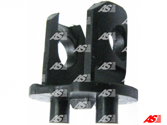 NOSAC ALNASERA FORD