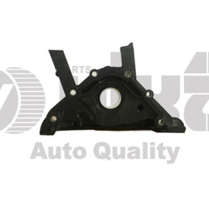 new_1103179230120copy.jpg SEMERING RADILICE SA DEKLOM PREDNJI VW POLO V 6R 1.2 TDI vika