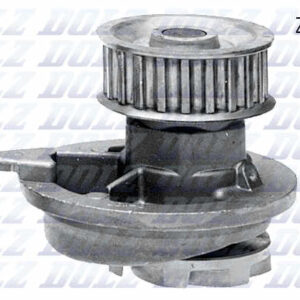 PUMPA VODE OPEL 1.6/1.8 ASCONA C/KADETT E 85-91 G dolz