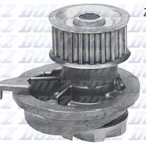 PUMPA VODE OPEL KADETT 1.6D BEZ LIMA