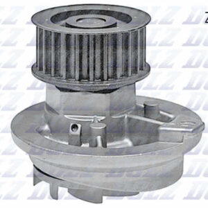 PUMPA VODE OPEL 1.7/1.8/2.0/2.2 ASTRA F G HVECTRA A B/ZAFIRA dolz