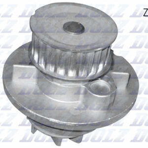 PUMPA VODE OPEL ASTRA VECTRA 1.4 1.6 16V dolz