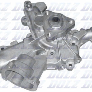 PUMPA VODE SA SENZOROM OPEL ASTRA H/CORSA C 04+ dolz