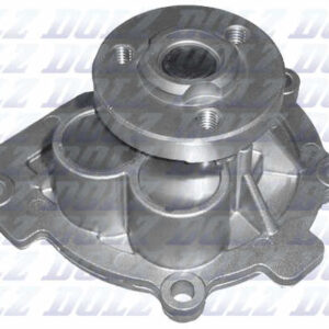 PUMPA VODE OPEL FIAT dolc