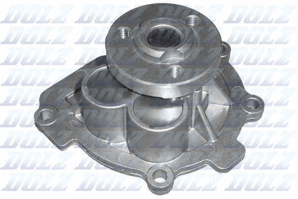 PUMPA VODE OPEL FIAT dolc