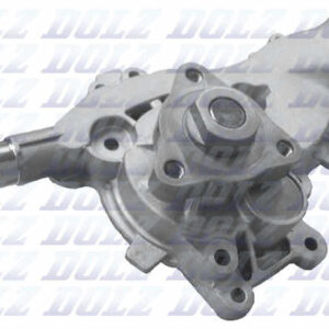 PUMPA VODE OPEL ASTRA J 1.4 INSIGNIA 1.4 AVEO 1.4