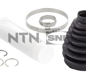 MANZETNA DO TOCKA RENAULT KANGOO / LAGUNA III / SCENIC III 1.5 DCI snr