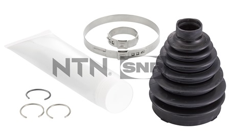 MANZETNA DO TOCKA RENAULT KANGOO / LAGUNA III / SCENIC III 1.5 DCI snr