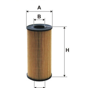 FILTER ULJA NISAN OPEL RENAULT 10+ filtron