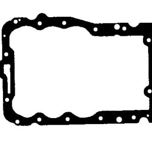 DIHTUNG KARTERA CORSA B C D AGILA A 1.0 1.0 12V