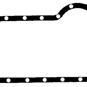 DIHTUNG KARTERA VW 1.6