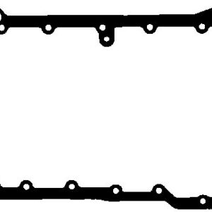 DIHT KARTERA BMW E46 E90 E87 E60 2.0 D bga