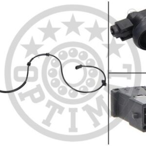 opt_06-s045_wm_01.jpg SENZOR ABS VW PASSAT 3B5/3B2 optimal