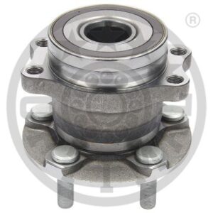 opt_972312_wm_01.jpg LEZAJ TOCKA ZADNJI SUBARU FORESTER 08+ optimal