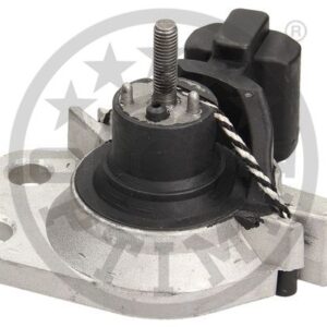 opt_f8-8172_wm_01.jpg NOSAC MOTORA RENAULT DESNI KANGOO SA SPAGOM optimal