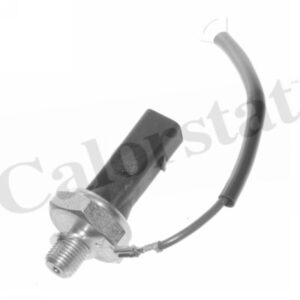 PREKIDAC PRITISKA ULJA AUDI A6 C6 A4 B7 6 KLIPOVA 1 POL 1.4 BARA vernet