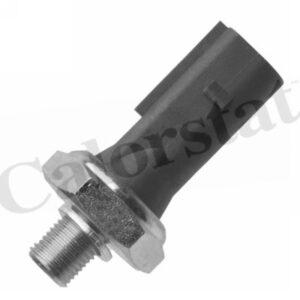 INDIKATOR PRITISKA ULJA VW / SKODA / AUDI 1.2 / 1.4 BENZ vernet