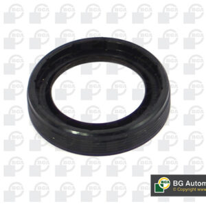 SEMERING BREGASTE AUDI SEAT SKODA VW 32X47X10