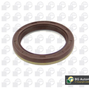 SEMERING RADILICE AUDI A3 A4/VW GOLF V VI 1.8 2.0 B bga